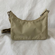Prada Re-Edition 2005 Re-Nylon bag - BOPF | Business of Preloved Fashion