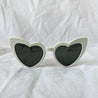 Saint Laurent Eyewear New Wave 181 LouLou sunglasses - BOPF | Business of Preloved Fashion