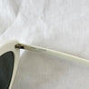 Saint Laurent Eyewear New Wave 181 LouLou sunglasses - BOPF | Business of Preloved Fashion
