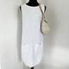 Saint Laurent LouLou monogram small shoulder bag - BOPF | Business of Preloved Fashion