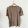 Saint Laurent Printed T Shirt (Men) - BOPF | Business of Preloved Fashion