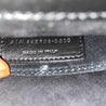 Saint Laurent Sunset bag - BOPF | Business of Preloved Fashion