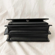 Saint Laurent Sunset bag - BOPF | Business of Preloved Fashion