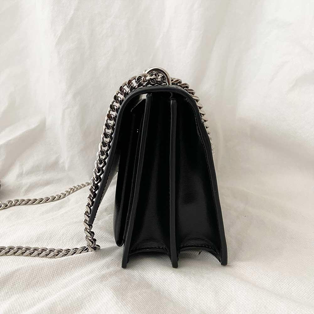 Saint Laurent Sunset bag - BOPF | Business of Preloved Fashion