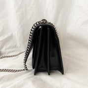 Saint Laurent Sunset bag - BOPF | Business of Preloved Fashion