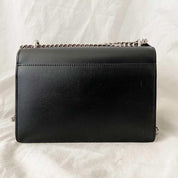Saint Laurent Sunset bag - BOPF | Business of Preloved Fashion