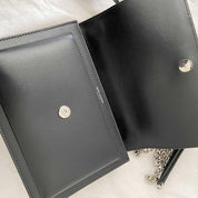 Saint Laurent Sunset bag - BOPF | Business of Preloved Fashion