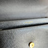 Saint Laurent Sunset Crossbody Leather Bag - BOPF | Business of Preloved Fashion