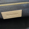 See by Chloé Joan Shoulder Motty Grey Bag - BOPF | Business of Preloved Fashion