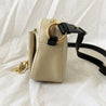 See by Chloé Tony beige camera bag - BOPF | Business of Preloved Fashion