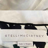 Stella McCartney Printed Ruffle Skirt - BOPF | Business of Preloved Fashion