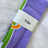 Tibi Alphabet socks (letter: C) - BOPF | Business of Preloved Fashion
