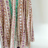 Valentino Sequin Sleeveless Mini Dress - BOPF | Business of Preloved Fashion