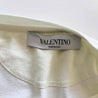 Valentino VLTN Printed T Shirt - BOPF | Business of Preloved Fashion