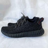 Yeezy Boost 350 "Pirate Black - 2016 Release", FR38 - BOPF | Business of Preloved Fashion