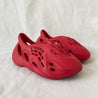 YEEZY Foam Runner "Vermillion" sneakers, US6 - BOPF | Business of Preloved Fashion