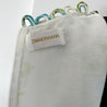 Zimmermann Whitewave Honeymooners Floral-print Linen Maxi Dress - BOPF | Business of Preloved Fashion