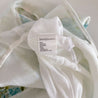 Zimmermann Whitewave Honeymooners Floral-print Linen Maxi Dress - BOPF | Business of Preloved Fashion